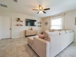 Picture of 8346 98Th Ct, Vero Beach, FL 32967