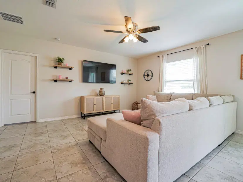 Picture of 8346 98Th Ct, Vero Beach FL 32967