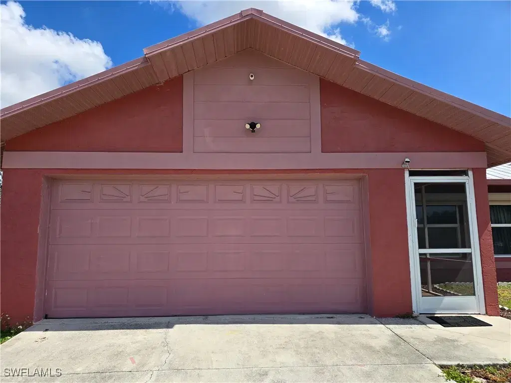 Picture of 1017 NW 15Th St, Cape Coral, FL 33993