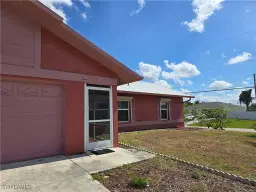 Picture of 1017 NW 15Th St, Cape Coral, FL 33993