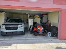 Picture of 1017 NW 15Th St, Cape Coral, FL 33993