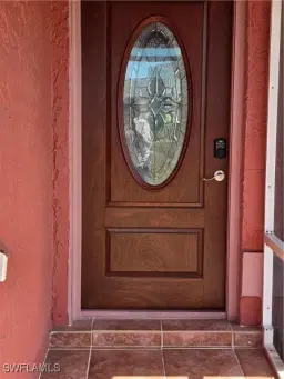 Picture of 1017 NW 15Th St, Cape Coral, FL 33993