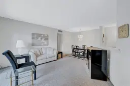 Picture of 7535 S Oriole Blvd 107, Delray Beach, FL 33446