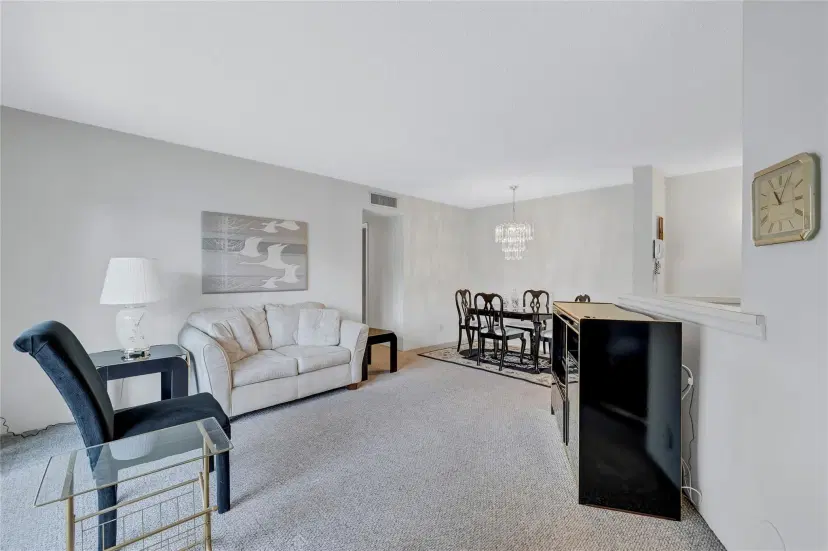 Picture of 7535 S Oriole Blvd 107, Delray Beach FL 33446