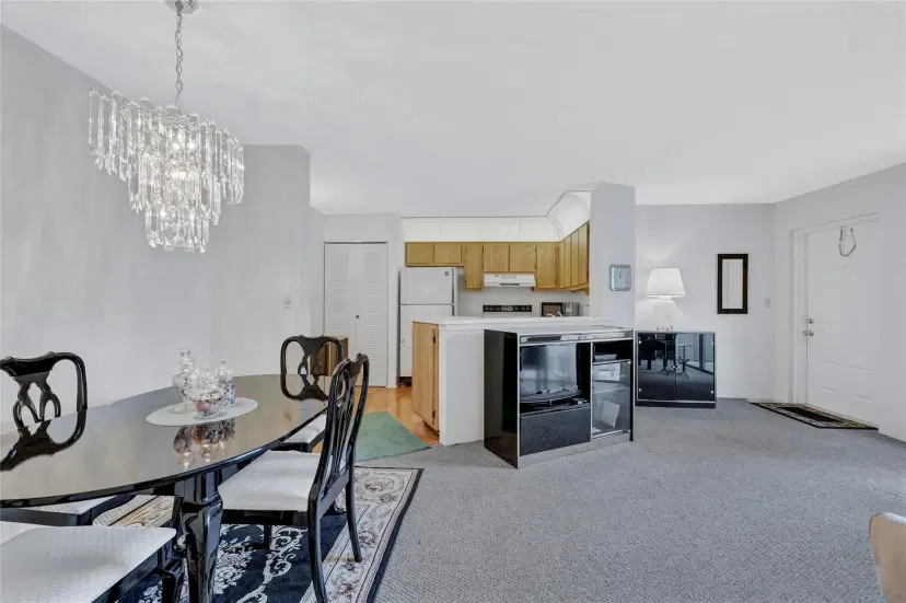Picture of 7535 S Oriole Blvd 107, Delray Beach FL 33446