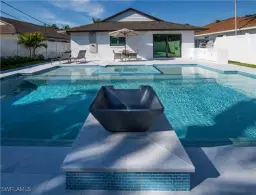 Picture of 668 104Th Ave N, Naples, FL 34108