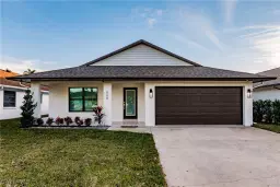 Picture of 668 104Th Ave N, Naples, FL 34108