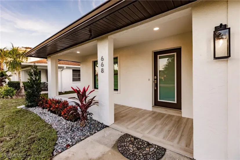 Picture of 668 104Th Ave N, Naples FL 34108