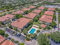 Picture of 112 Lighthouse Circle J, Tequesta, FL 33469