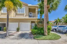 Picture of 112 Lighthouse Circle J, Tequesta, FL 33469