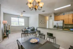 Picture of 112 Lighthouse Circle J, Tequesta, FL 33469