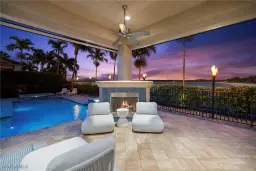 Picture of 9214 Marble Stone Dr, Naples, FL 34120