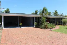 Picture of 1605 Oakley Ave, Fort Myers, FL 33901
