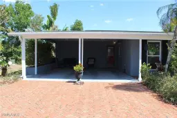 Picture of 1605 Oakley Ave, Fort Myers, FL 33901
