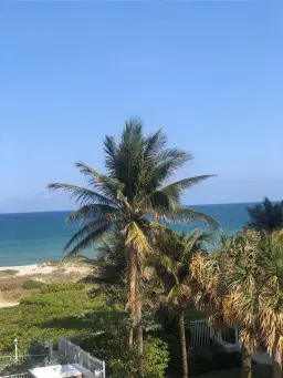 Picture of 710 N Ocean Blvd 312, Pompano Beach, FL 33062
