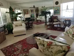 Picture of 710 N Ocean Blvd 312, Pompano Beach, FL 33062