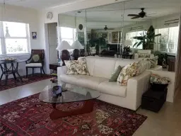 Picture of 710 N Ocean Blvd 312, Pompano Beach, FL 33062