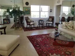 Picture of 710 N Ocean Blvd 312, Pompano Beach, FL 33062