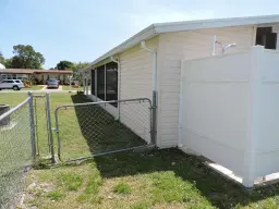 Picture of 703 Draco Drive, Barefoot Bay, FL 32976