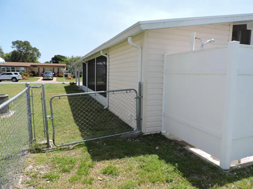 Picture of 703 Draco Drive, Barefoot Bay FL 32976