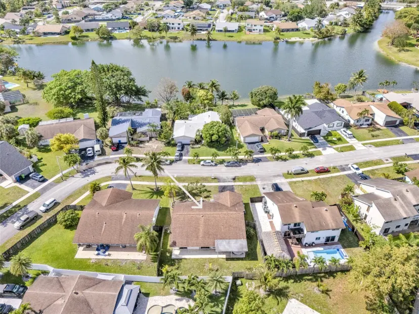 Picture of 9448 NW 46Th Ct, Sunrise FL 33351