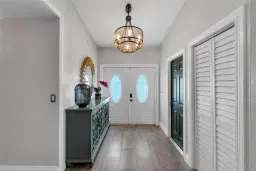 Picture of 9448 NW 46Th Ct, Sunrise, FL 33351