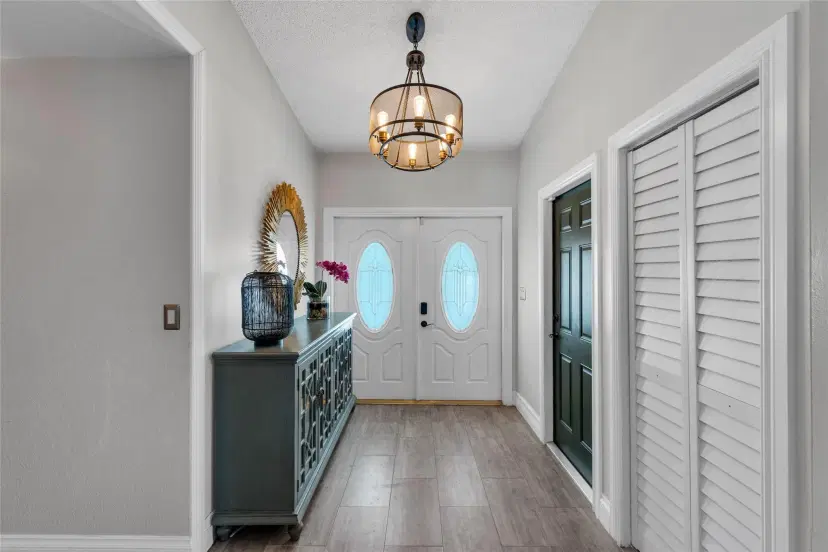 Picture of 9448 NW 46Th Ct, Sunrise FL 33351