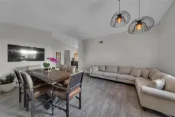 Picture of 9448 NW 46Th Ct, Sunrise, FL 33351