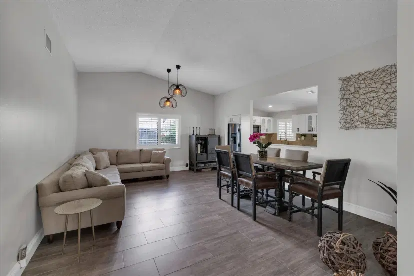 Picture of 9448 NW 46Th Ct, Sunrise FL 33351