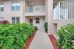 Picture of 326 Bradstrom Cir 103F, Naples, FL 34113
