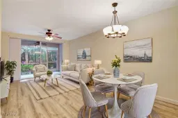 Picture of 326 Bradstrom Cir 103F, Naples, FL 34113