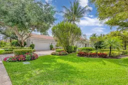 Picture of 290 Porto Vecchio Way, Palm Beach Gardens, FL 33418