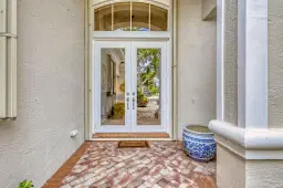 Picture of 290 Porto Vecchio Way, Palm Beach Gardens, FL 33418