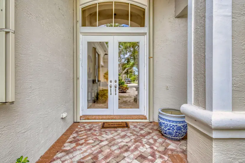 Picture of 290 Porto Vecchio Way, Palm Beach Gardens FL 33418