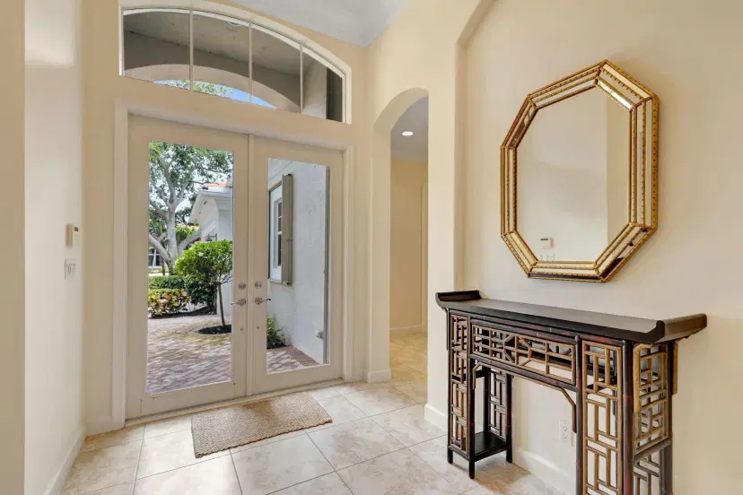 Picture of 290 Porto Vecchio Way, Palm Beach Gardens FL 33418