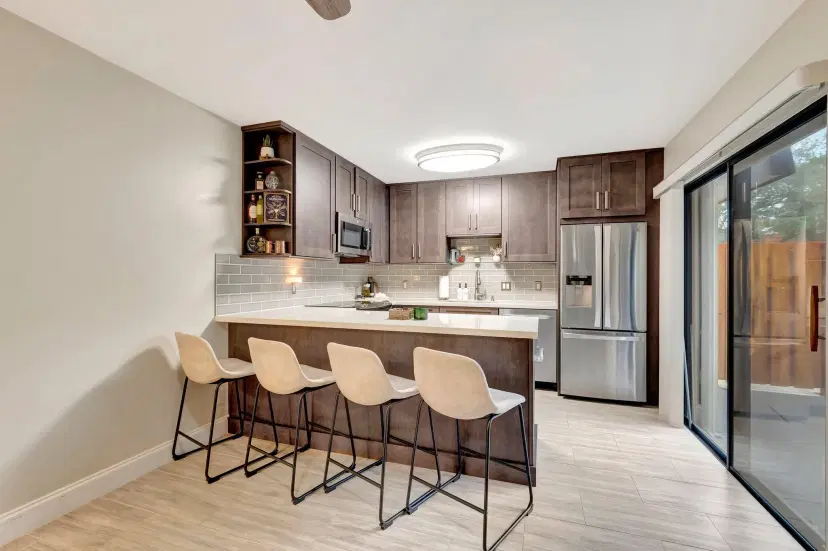 Picture of 3109 San Clara Drive 9-C, Delray Beach FL 33445