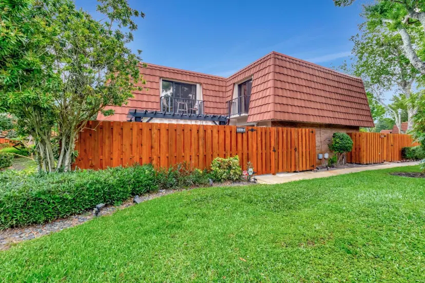 Picture of 3109 San Clara Drive 9-C, Delray Beach FL 33445