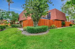 Picture of 3109 San Clara Drive 9-C, Delray Beach, FL 33445