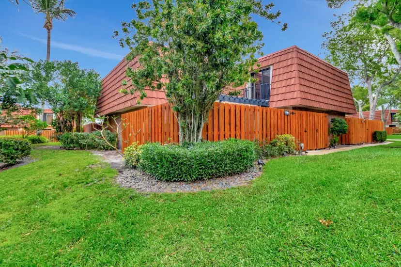 Picture of 3109 San Clara Drive 9-C, Delray Beach FL 33445