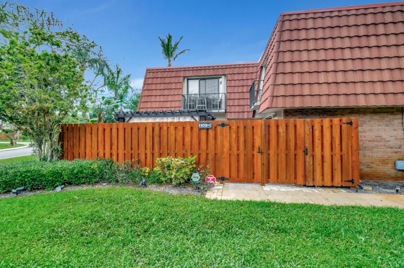 Picture of 3109 San Clara Drive 9-C, Delray Beach FL 33445