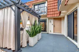 Picture of 3109 San Clara Drive 9-C, Delray Beach, FL 33445