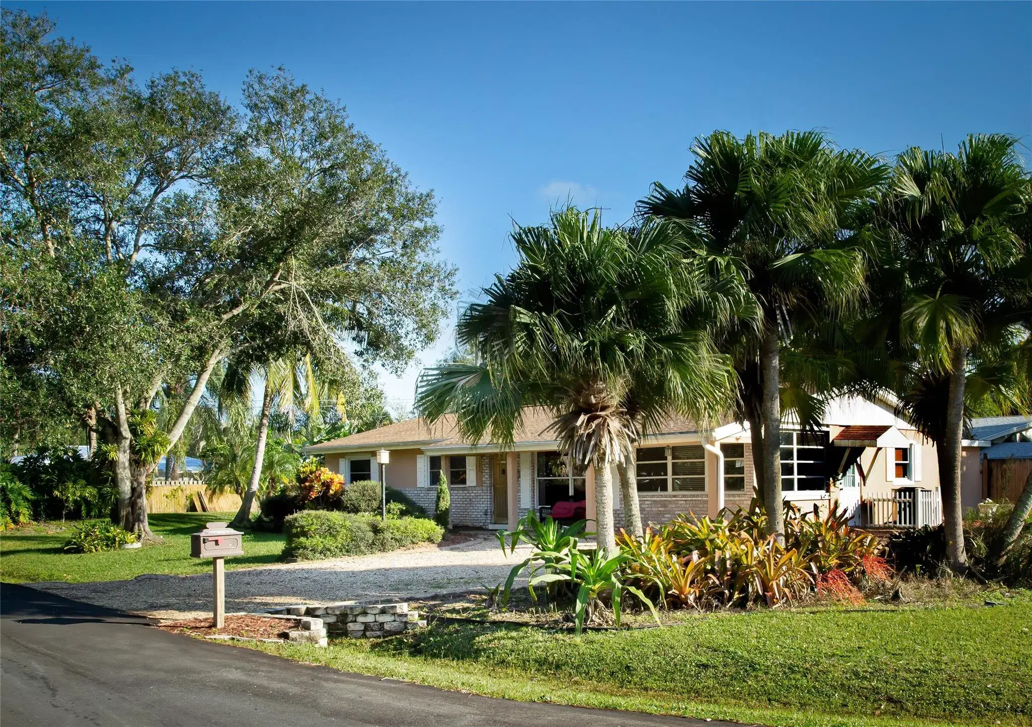 Picture of 3535 13Th St, Vero Beach, FL 32960