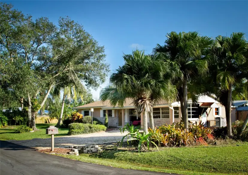 Picture of 3535 13Th St, Vero Beach FL 32960