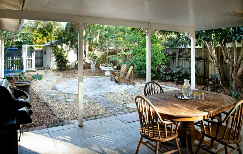 Picture of 3535 13Th St, Vero Beach FL 32960