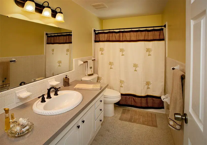 Picture of 3535 13Th St, Vero Beach FL 32960