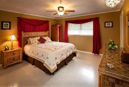 Picture of 3535 13Th St, Vero Beach, FL 32960