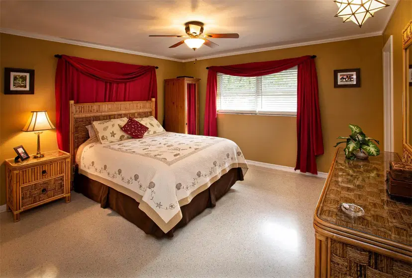 Picture of 3535 13Th St, Vero Beach FL 32960
