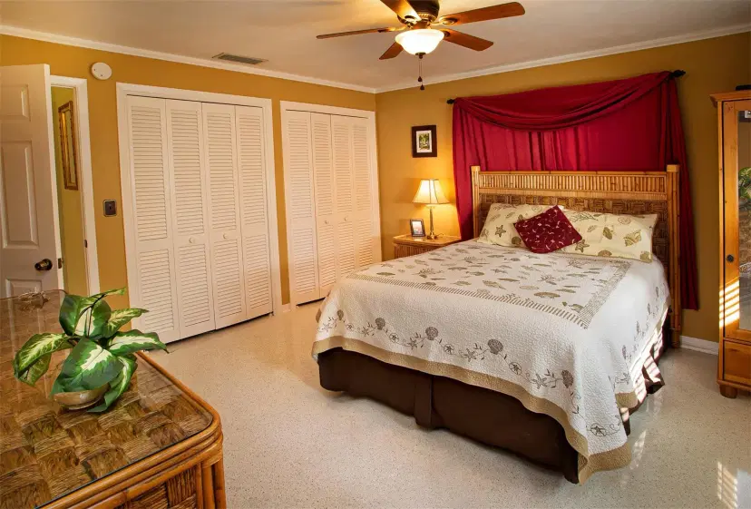 Picture of 3535 13Th St, Vero Beach FL 32960
