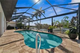 Picture of 529 La Caruna Ct, Punta Gorda, FL 33950
