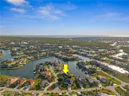 Picture of 529 La Caruna Ct, Punta Gorda, FL 33950